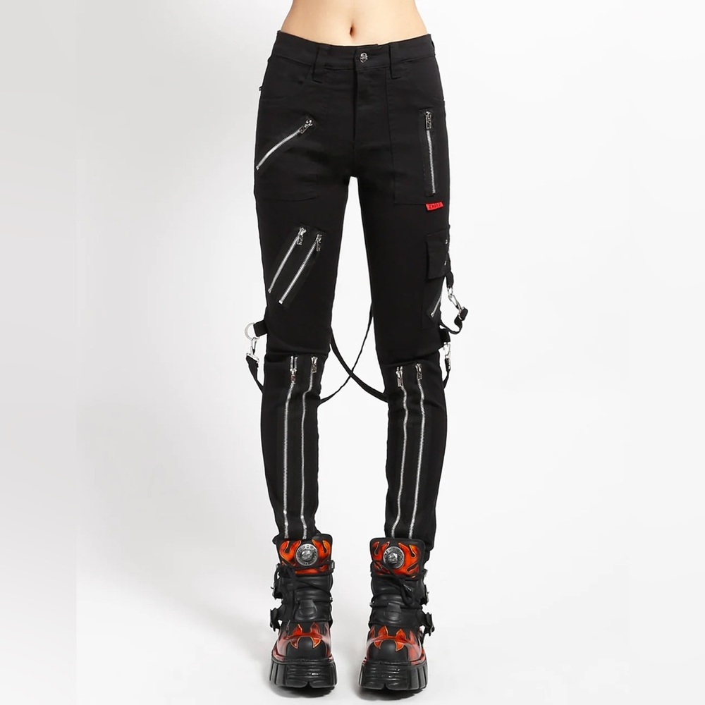 Tripp NYC Rage Pant